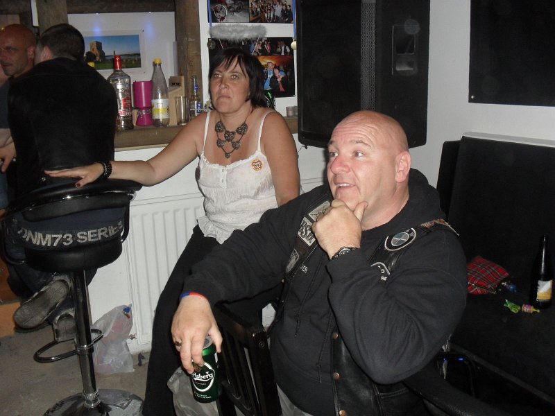 matts - kats sten 147